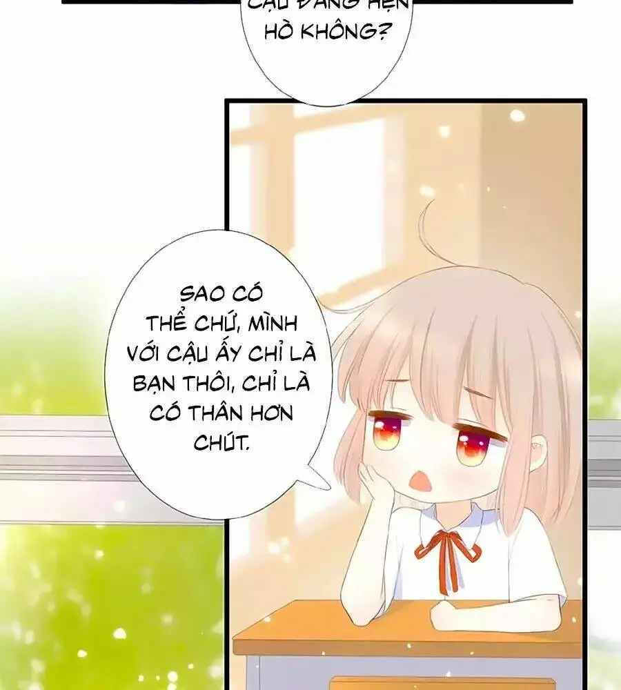 Chapter 15