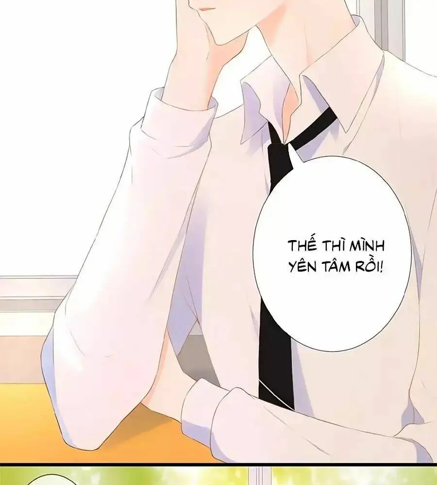 Chapter 15