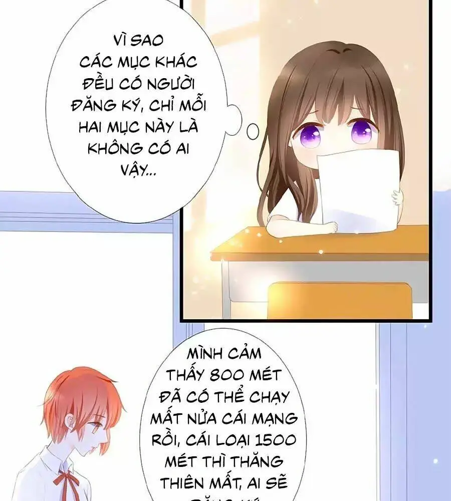 Chapter 15