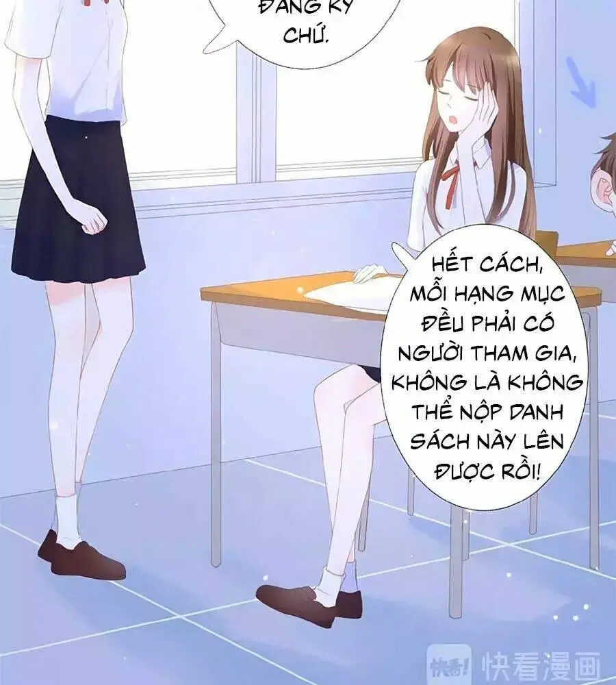 Chapter 15