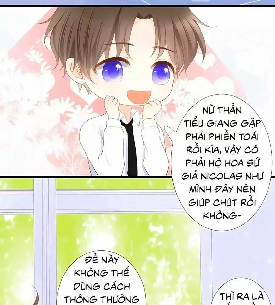 Chapter 15