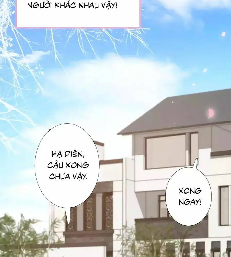 Chapter 15