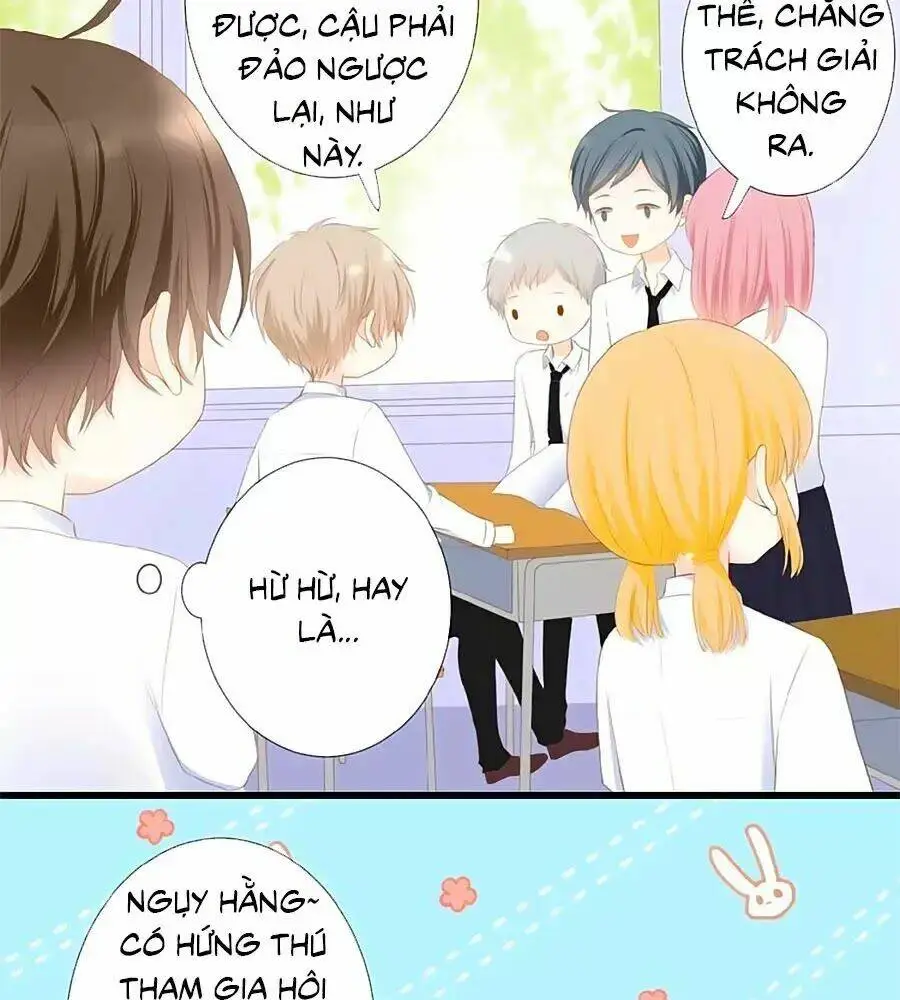 Chapter 15