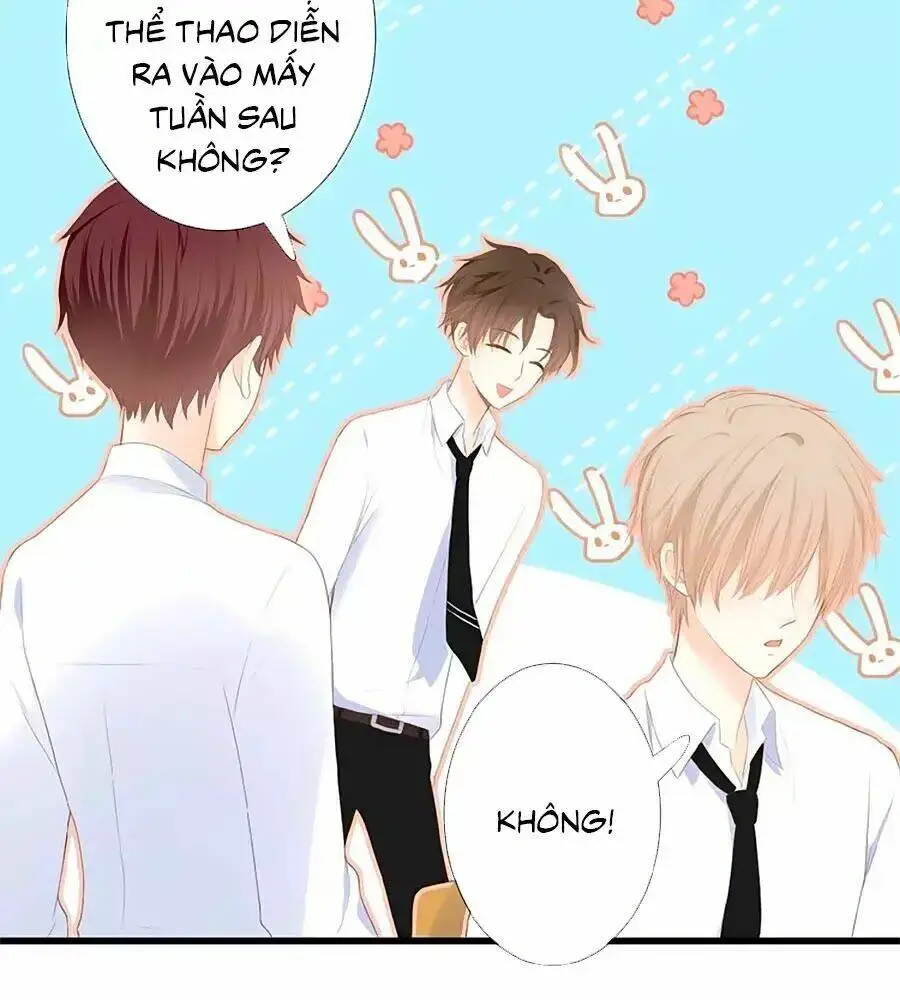 Chapter 15
