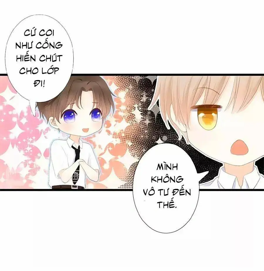 Chapter 15
