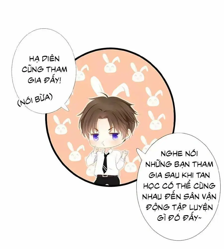 Chapter 15