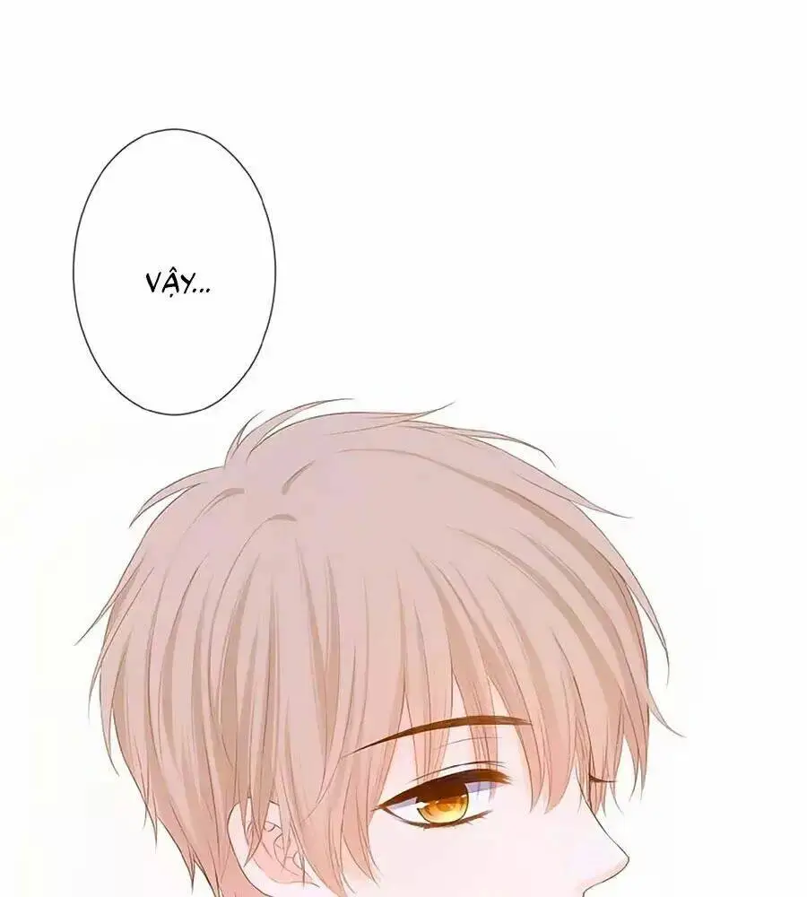 Chapter 15