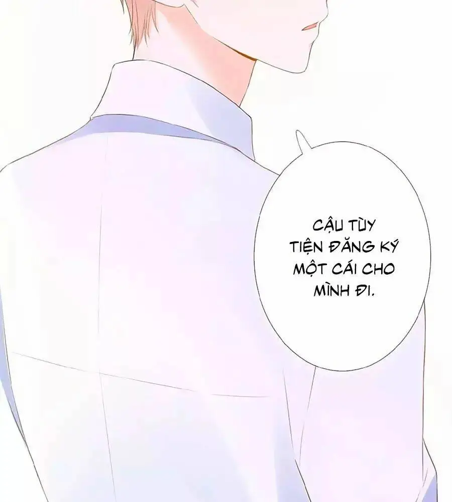 Chapter 15