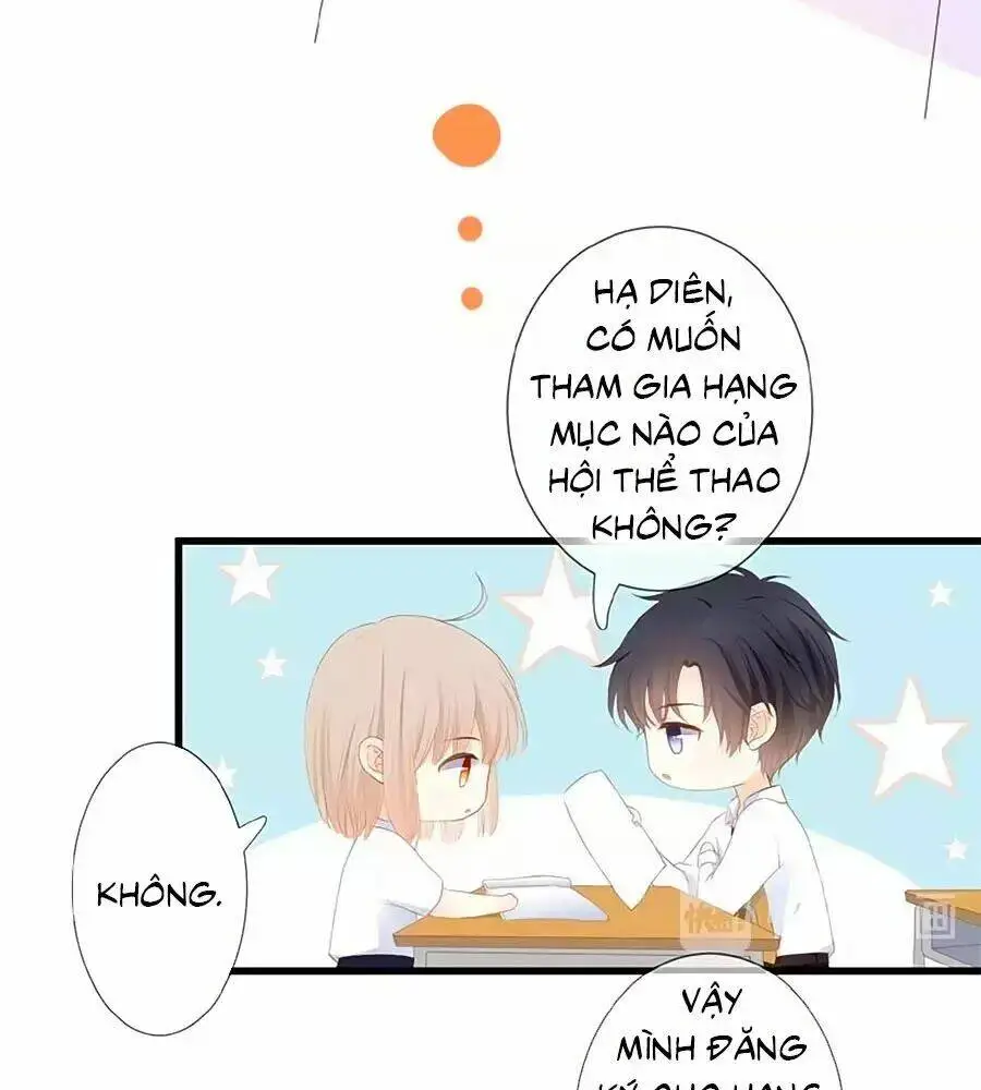 Chapter 15