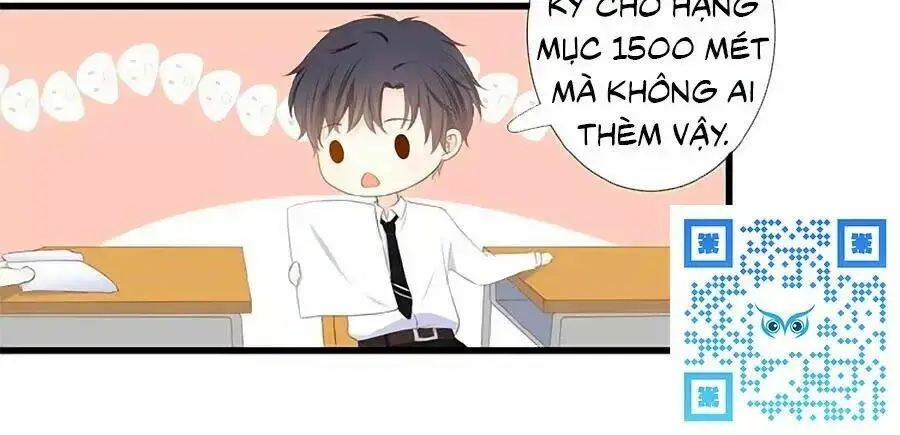 Chapter 15