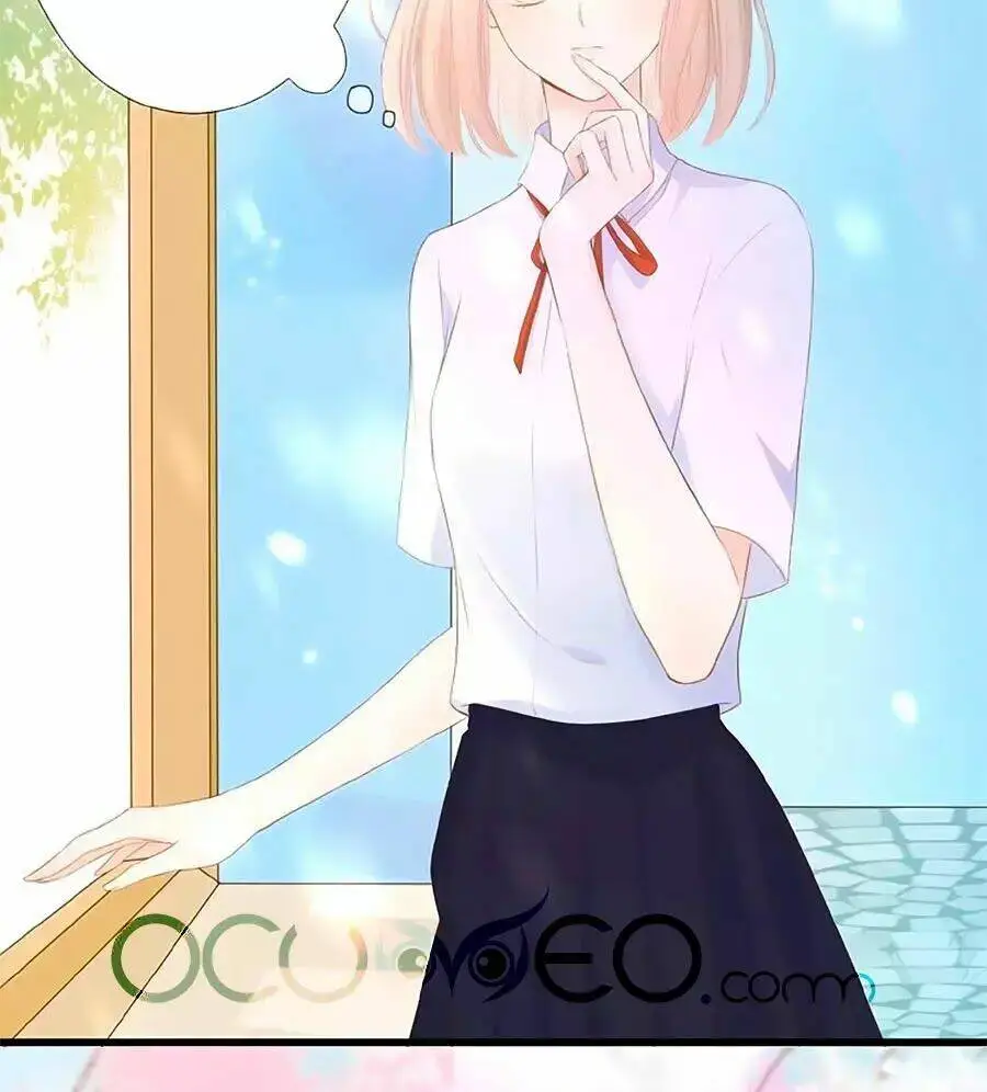 Chapter 15