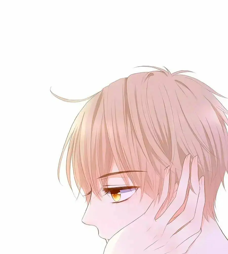 Chapter 14