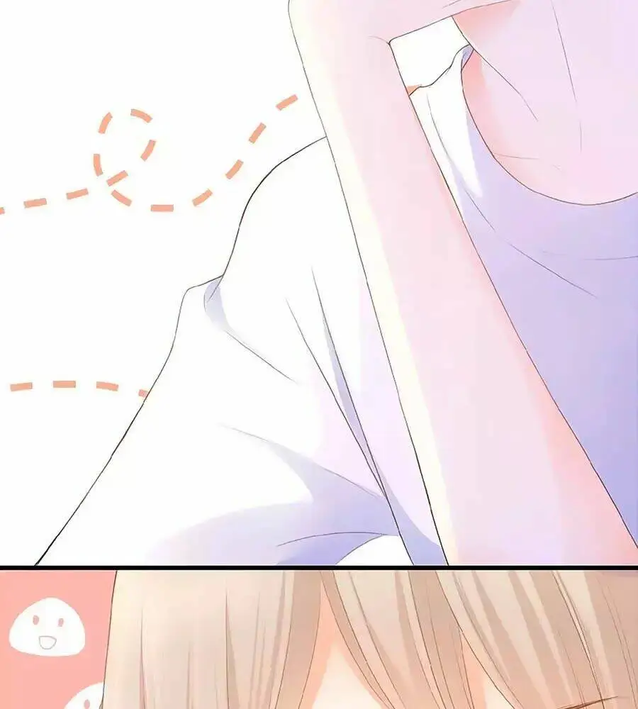 Chapter 14