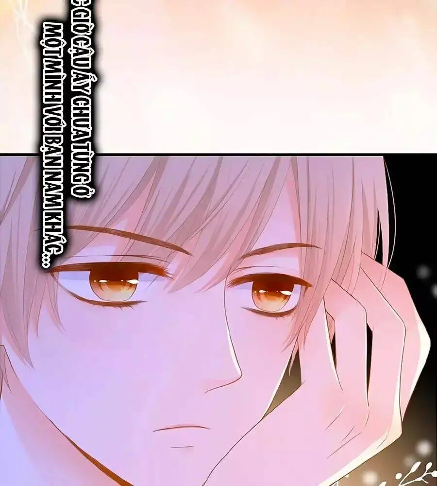 Chapter 14