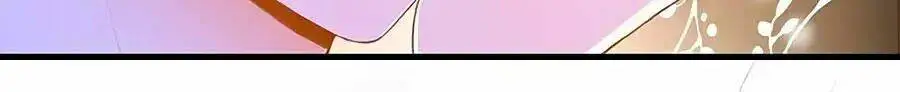 Chapter 14