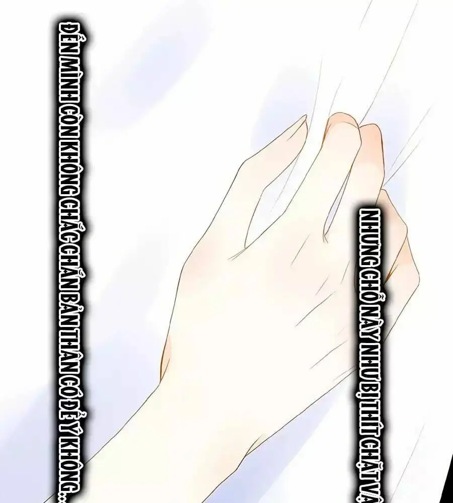 Chapter 14