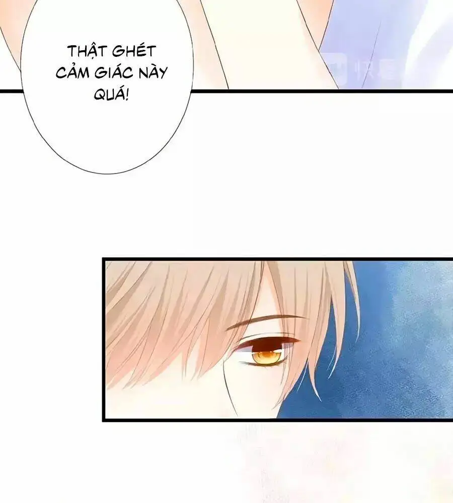 Chapter 14