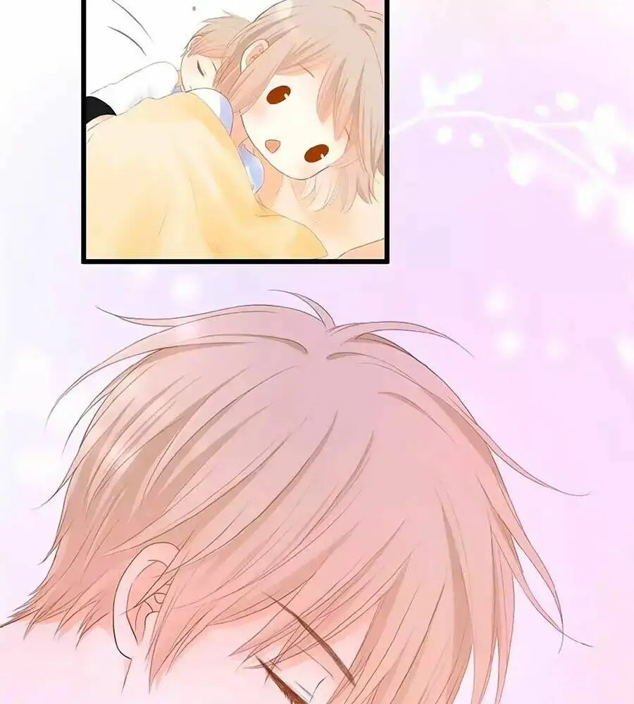 Chapter 14