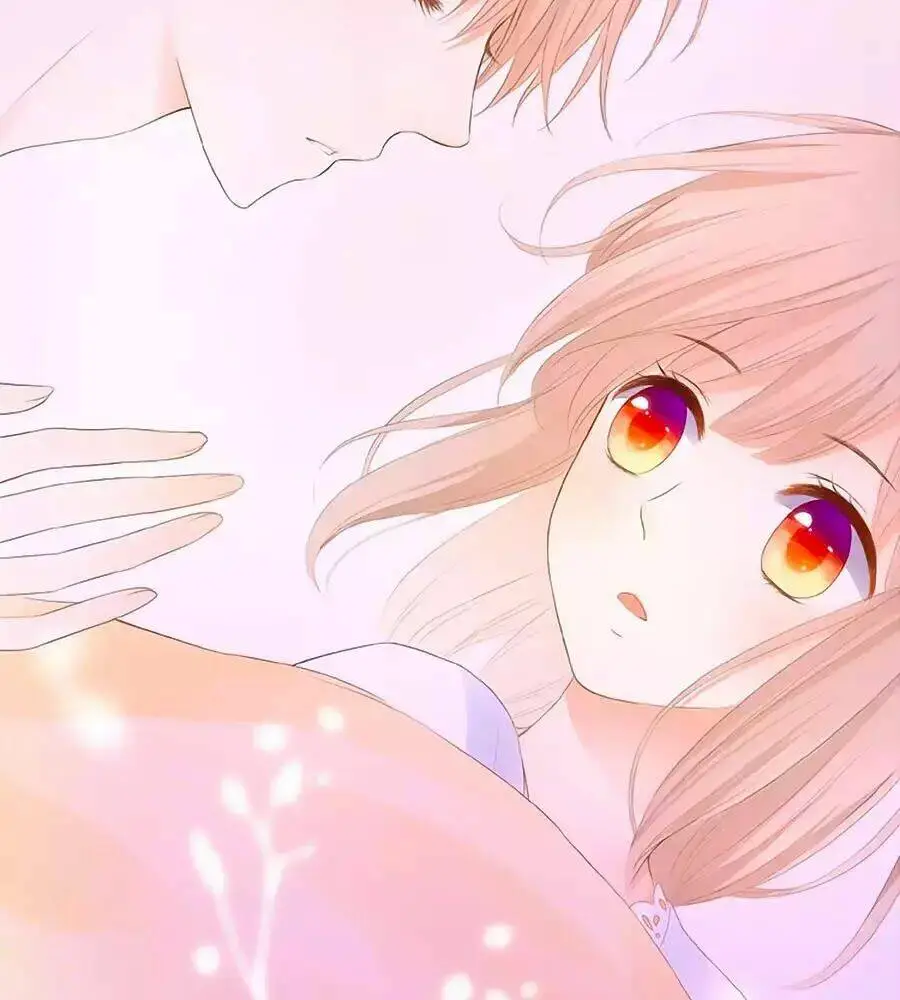 Chapter 14