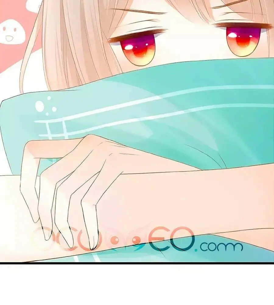 Chapter 14