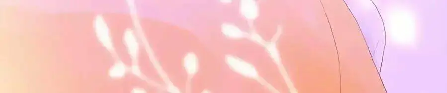 Chapter 14