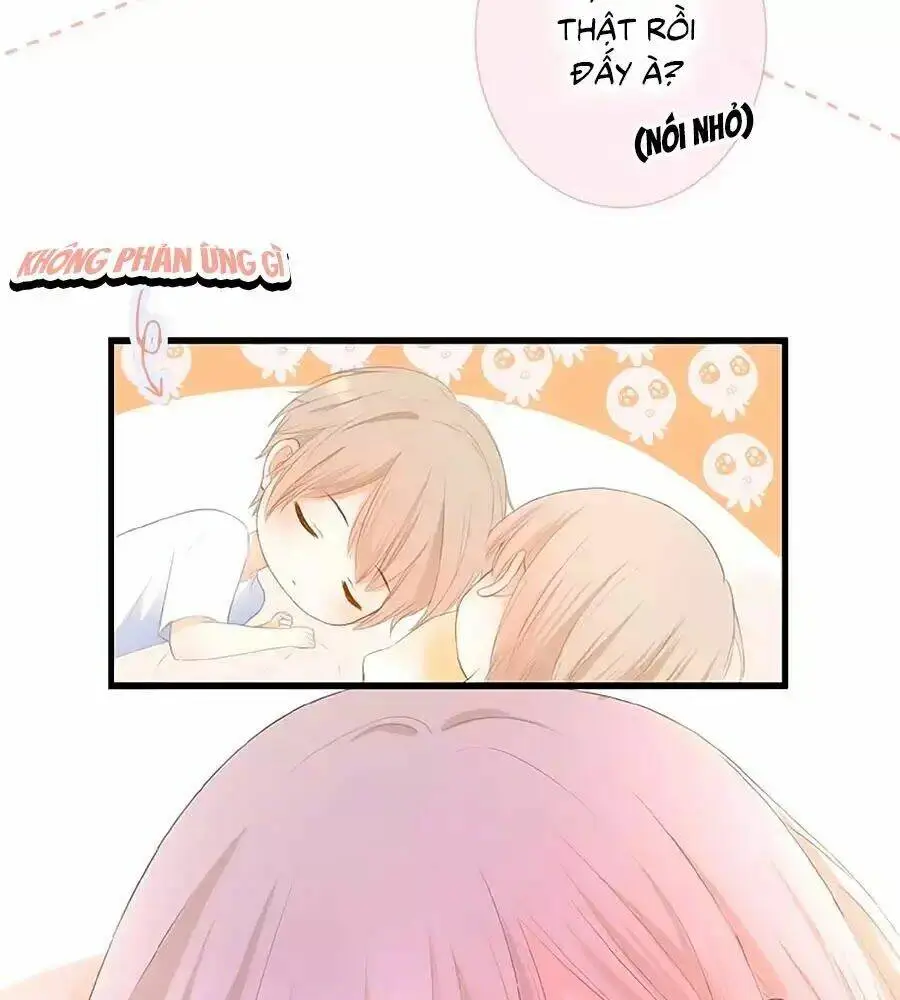 Chapter 14
