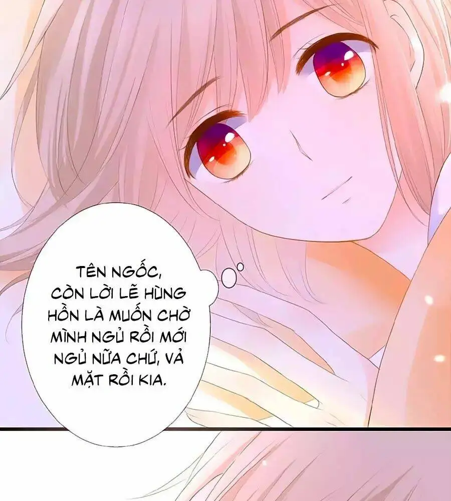 Chapter 14