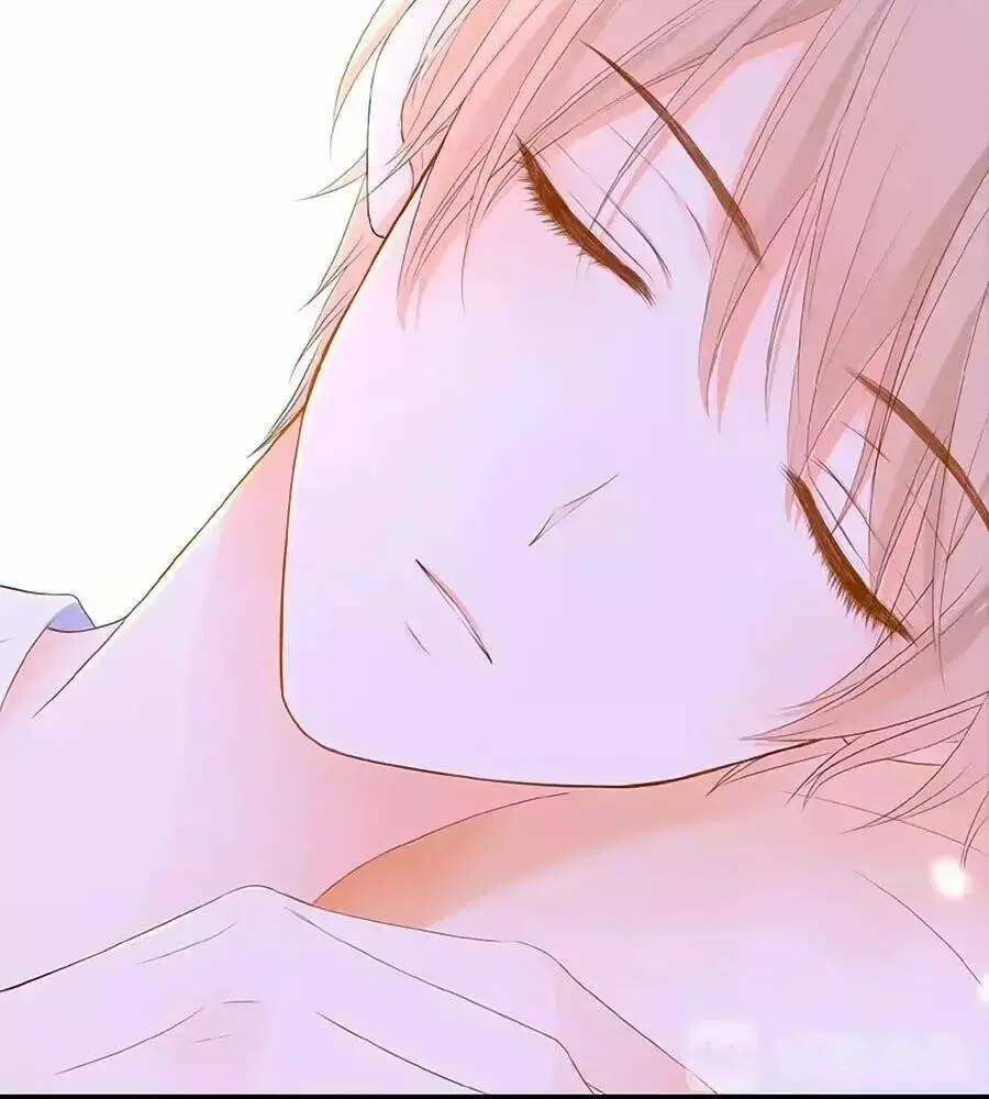 Chapter 14