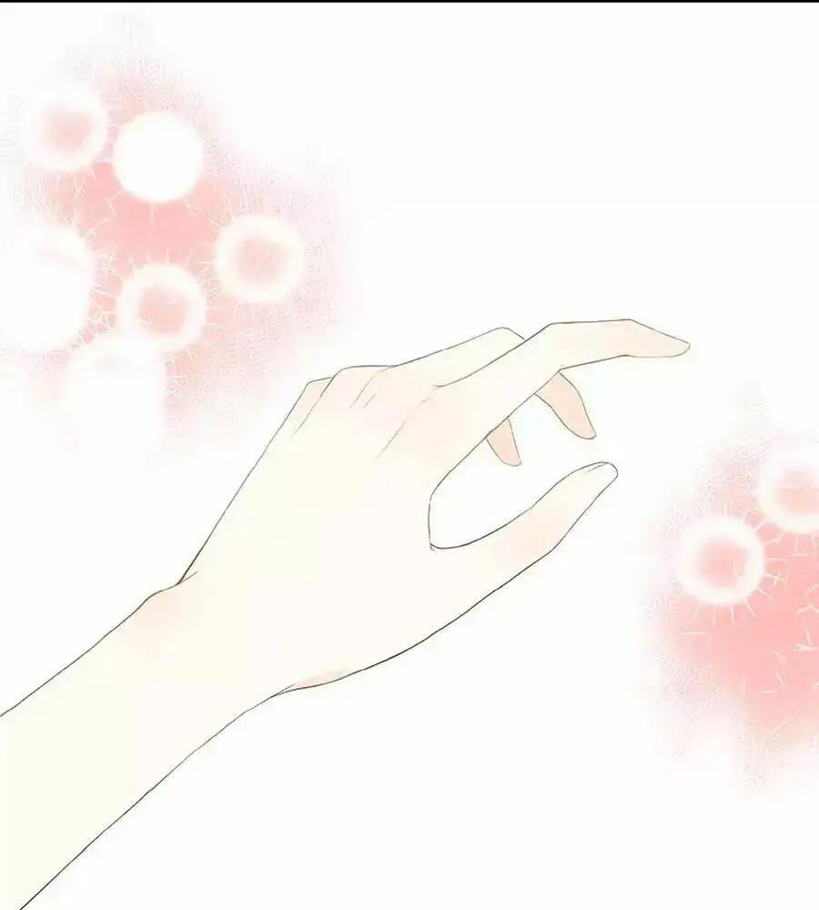 Chapter 14