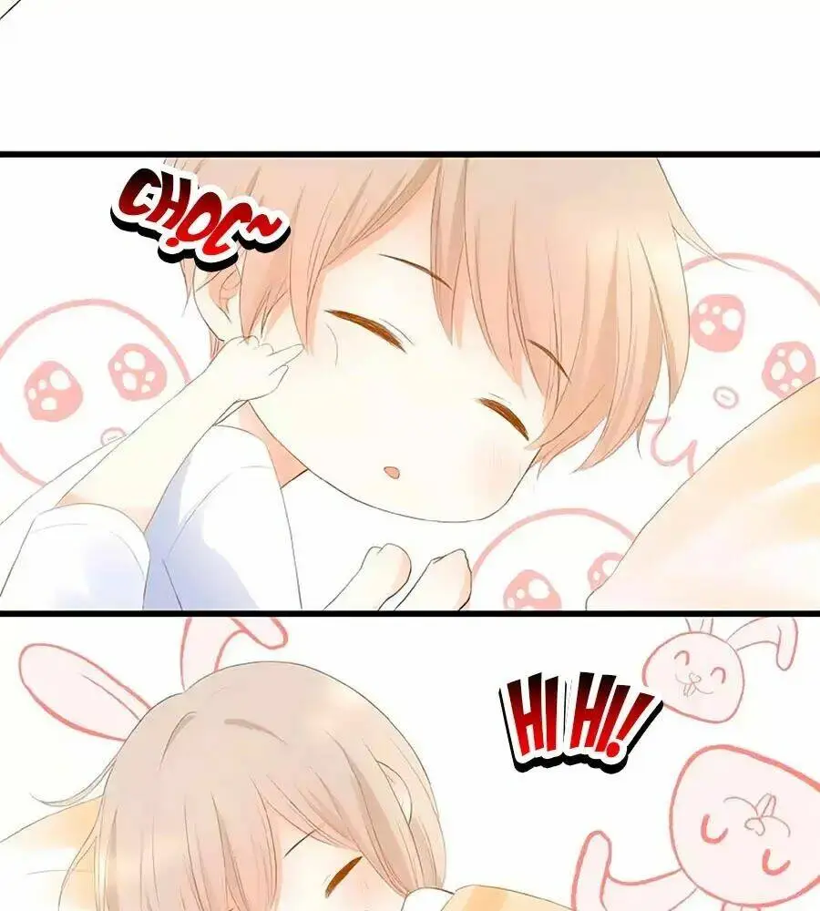 Chapter 14