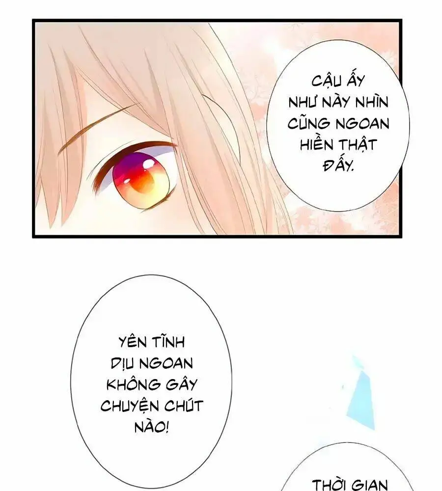 Chapter 14