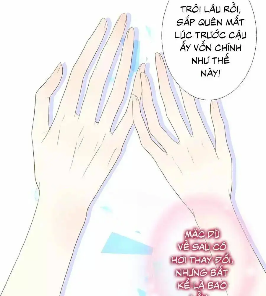 Chapter 14