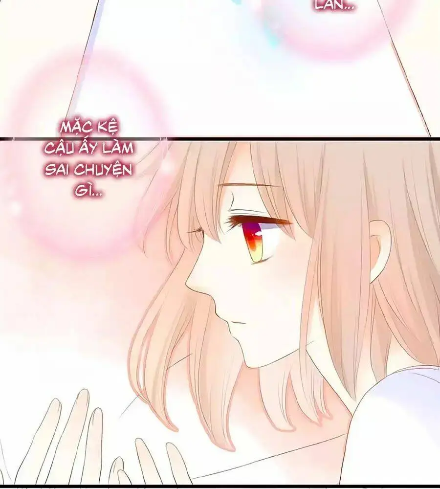Chapter 14