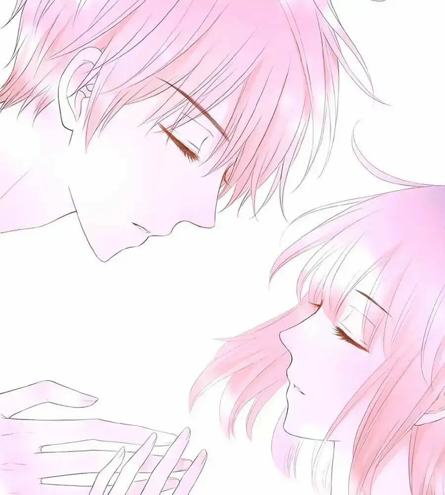 Chapter 14