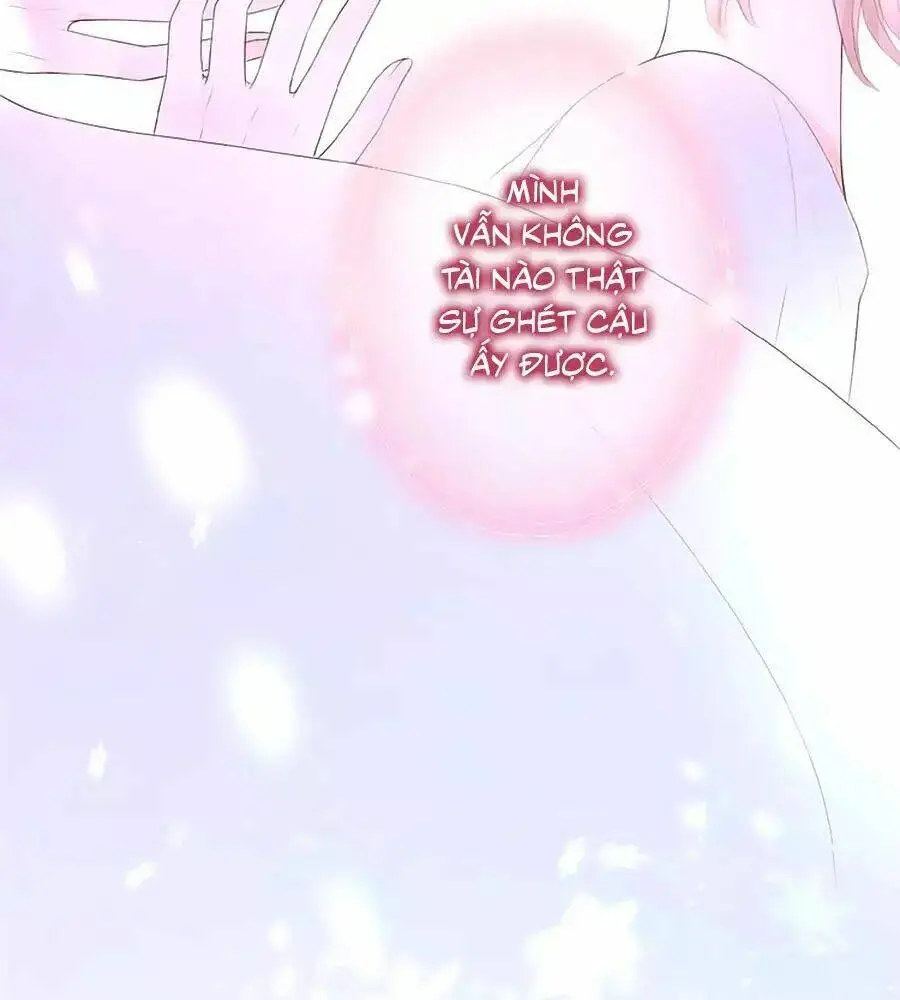 Chapter 14