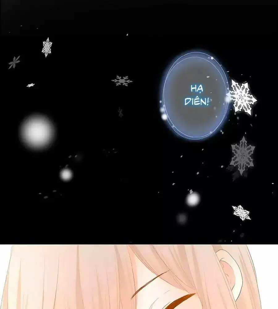 Chapter 14