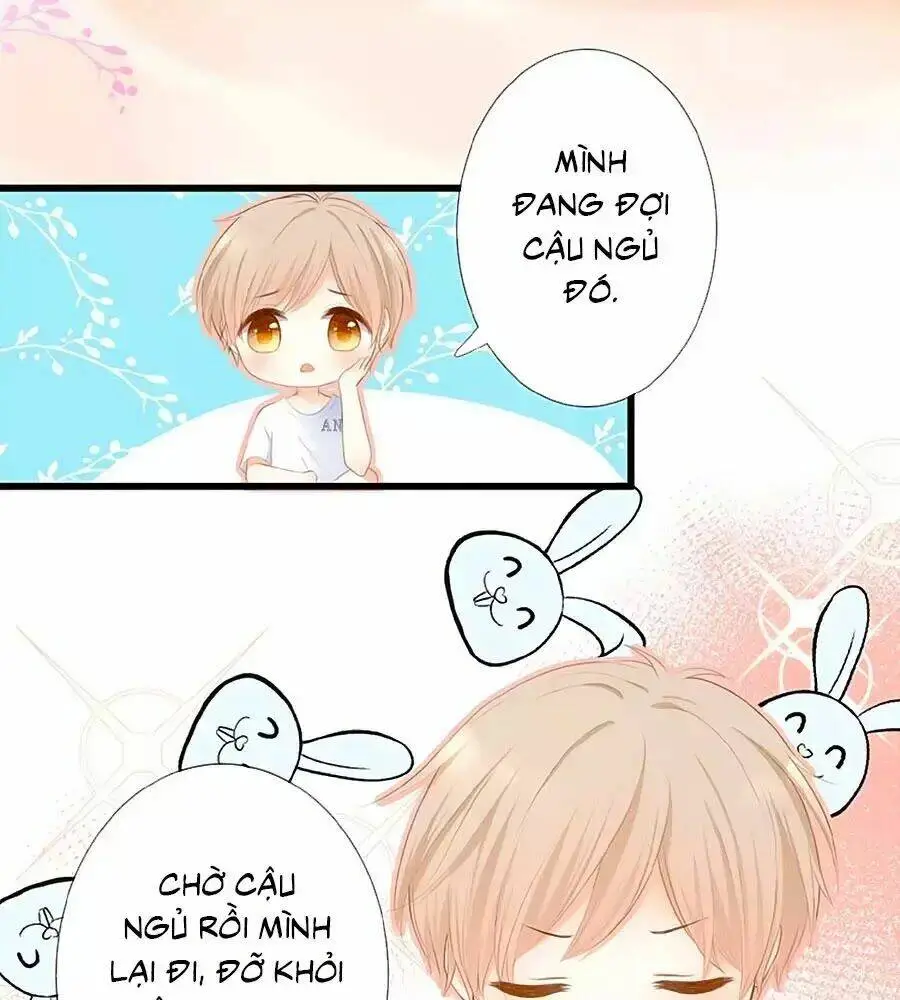 Chapter 14