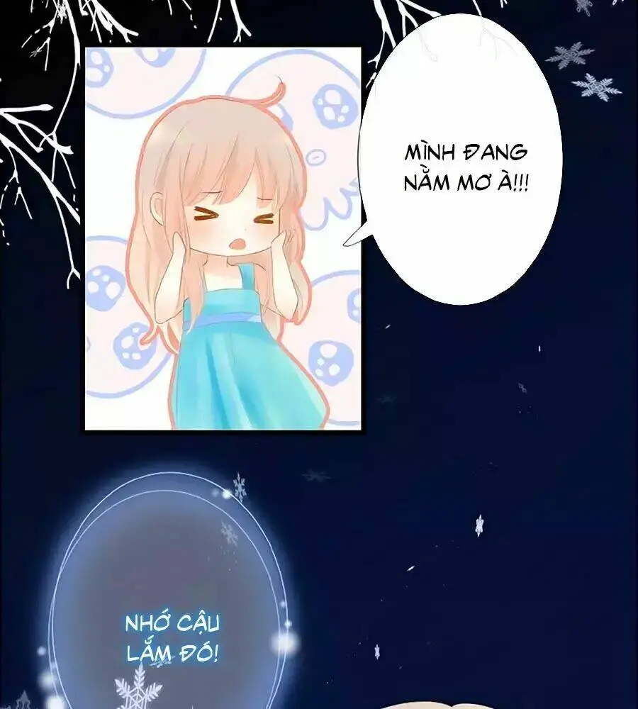 Chapter 14