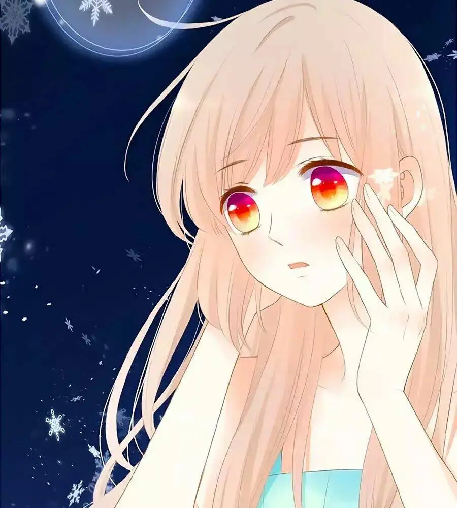 Chapter 14