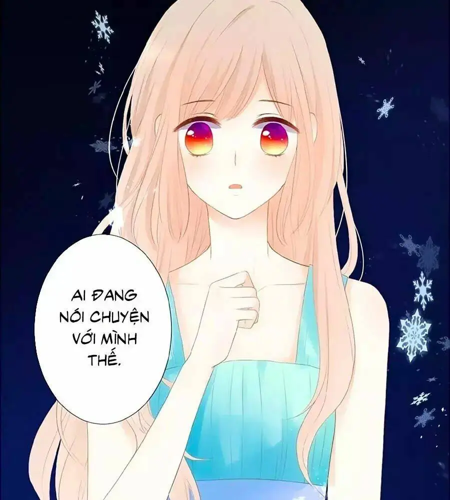 Chapter 14