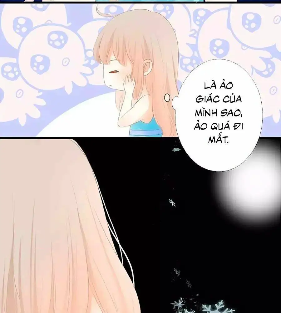 Chapter 14