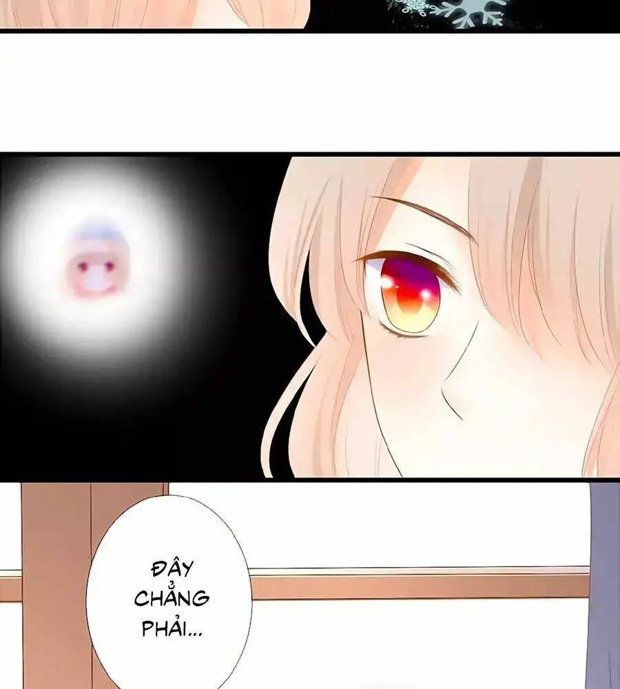 Chapter 14