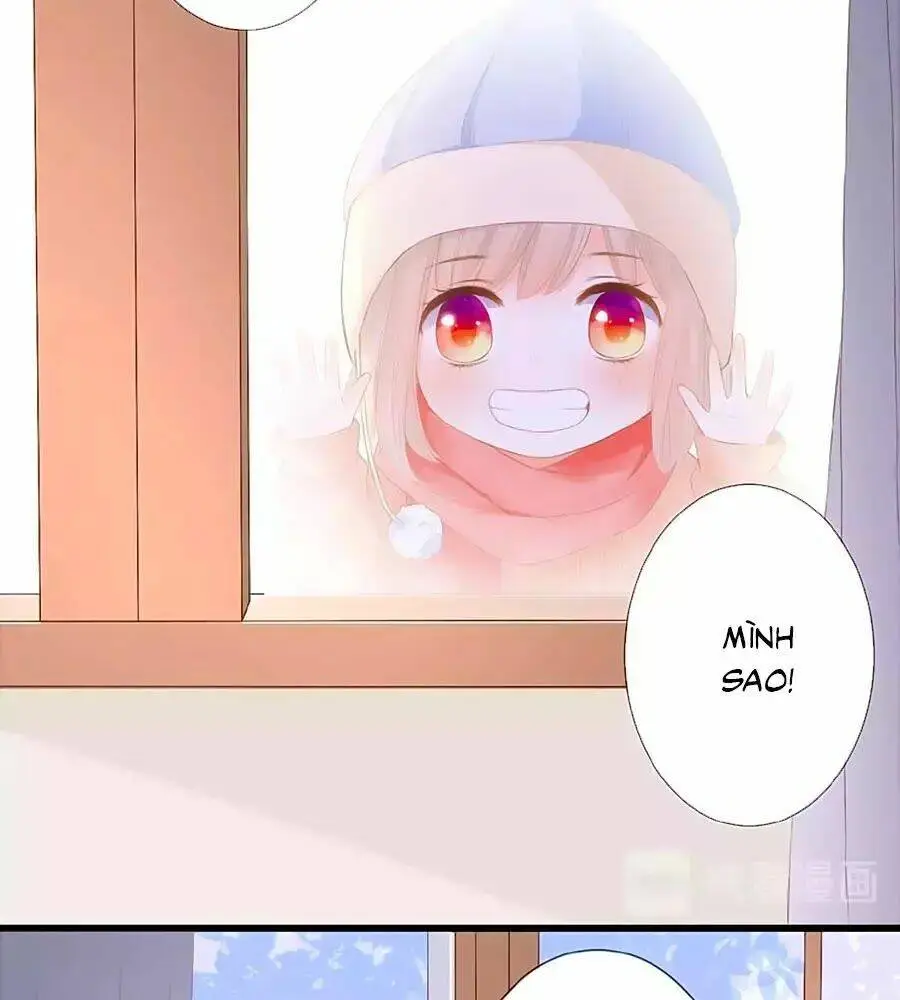 Chapter 14