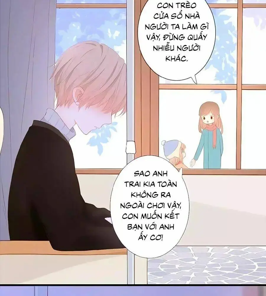 Chapter 14