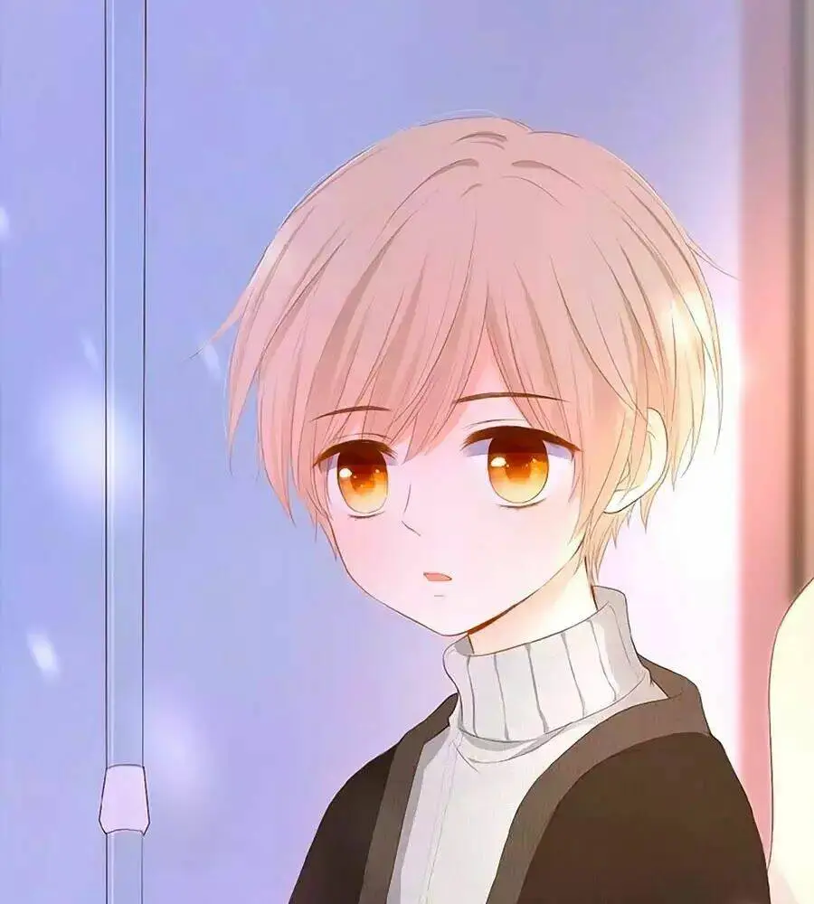 Chapter 14