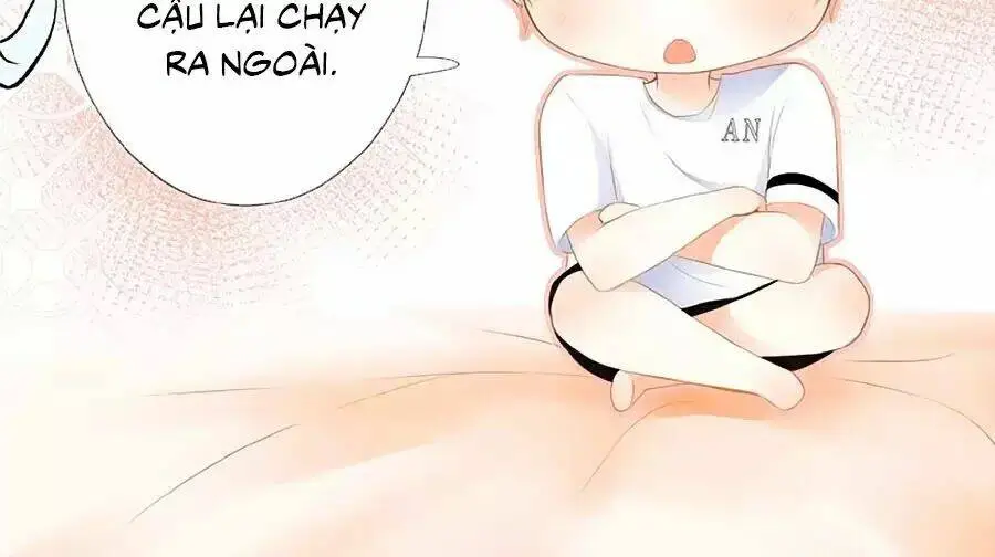 Chapter 14