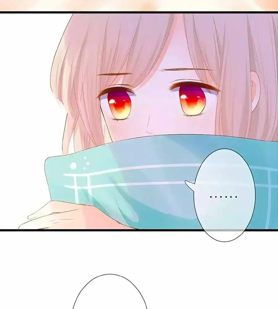 Chapter 14