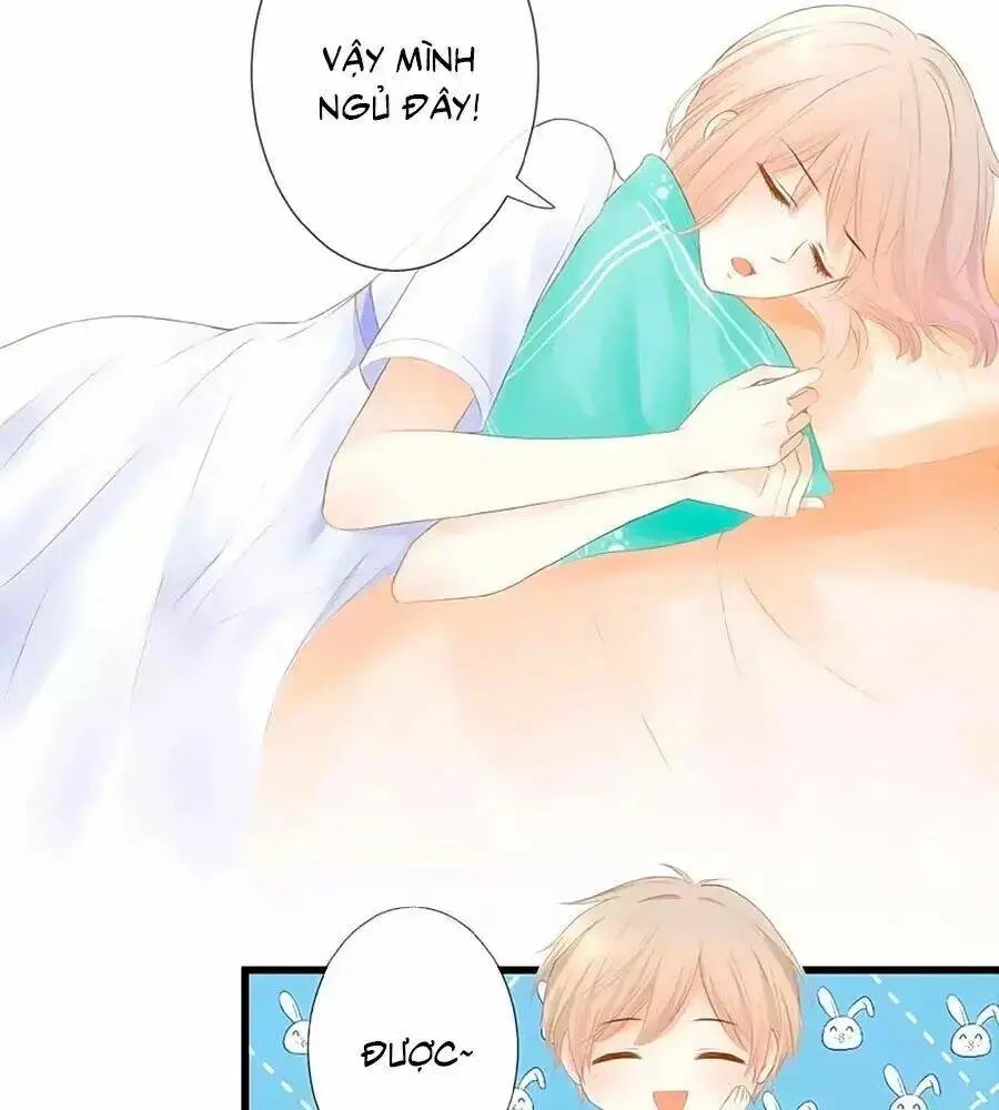 Chapter 14