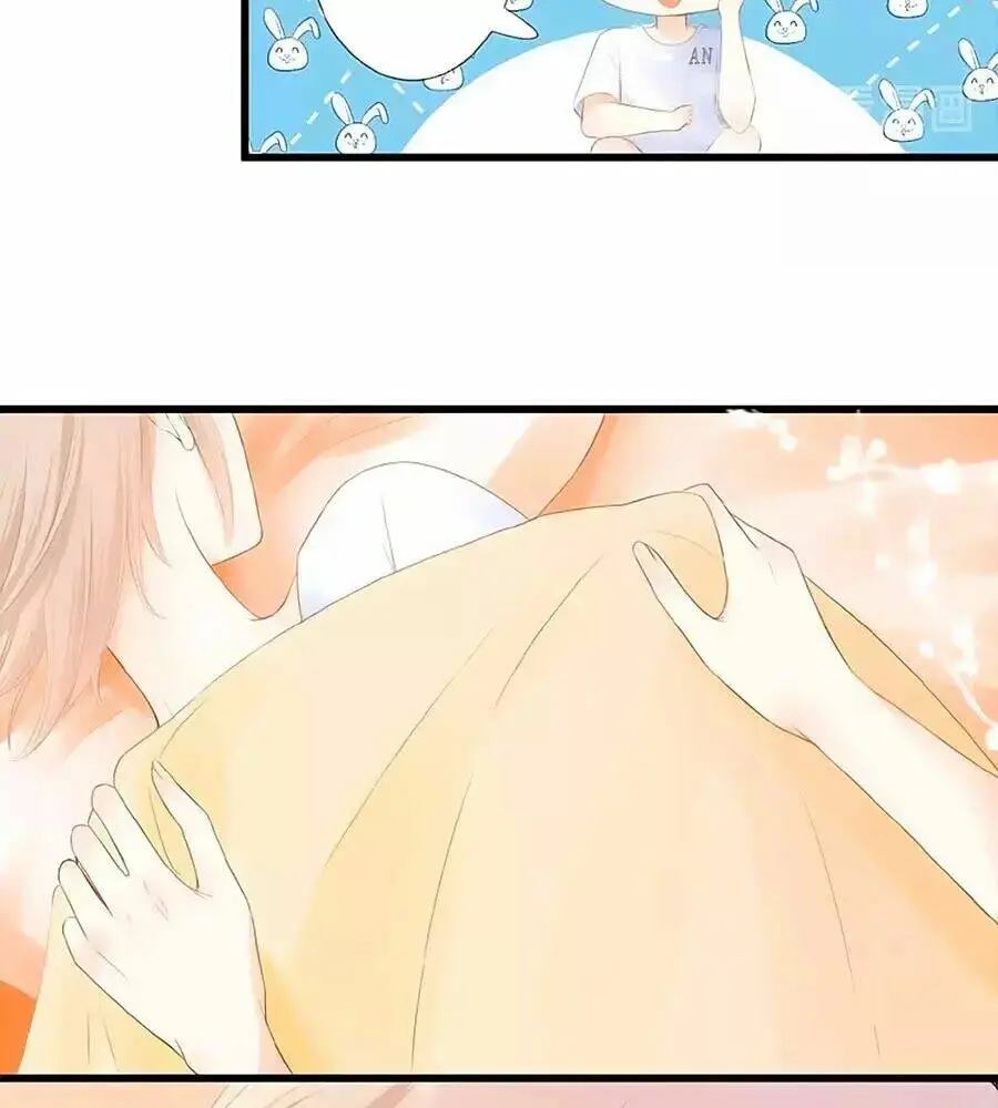 Chapter 14
