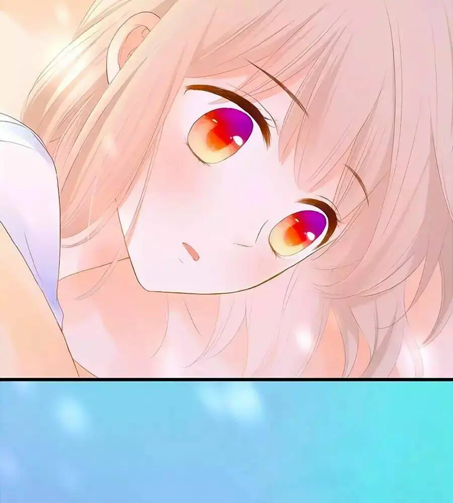 Chapter 14